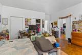 605 Lake Drive - Photo 33