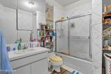 605 Lake Drive - Photo 34