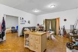 605 Lake Drive - Photo 36