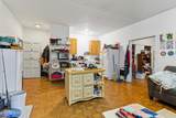 605 Lake Drive - Photo 37