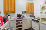 605 Lake Drive - Photo 38