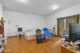 605 Lake Drive - Photo 39