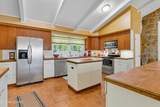 605 Lake Drive - Photo 4
