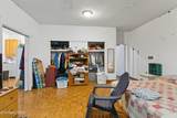 605 Lake Drive - Photo 40