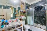 605 Lake Drive - Photo 41