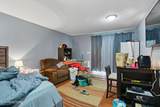 605 Lake Drive - Photo 42