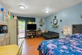 605 Lake Drive - Photo 46