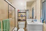 605 Lake Drive - Photo 47