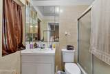 605 Lake Drive - Photo 49