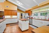 605 Lake Drive - Photo 5