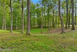 605 Lake Drive - Photo 50