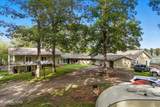 605 Lake Drive - Photo 51