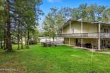 605 Lake Drive - Photo 52