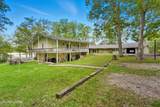 605 Lake Drive - Photo 53