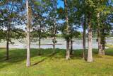 605 Lake Drive - Photo 54