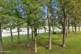 605 Lake Drive - Photo 55