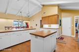 605 Lake Drive - Photo 6
