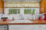 605 Lake Drive - Photo 7