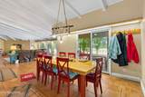 605 Lake Drive - Photo 8