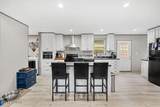 2601 Prospect Church Rd - Photo 11