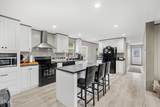 2601 Prospect Church Rd - Photo 12