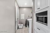2601 Prospect Church Rd - Photo 16