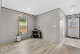 2601 Prospect Church Rd - Photo 20