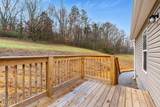 2601 Prospect Church Rd - Photo 24