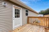 2601 Prospect Church Rd - Photo 25