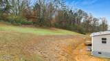 2601 Prospect Church Rd - Photo 5