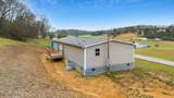 2601 Prospect Church Rd - Photo 6