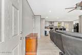2601 Prospect Church Rd - Photo 8