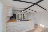 817 Vanessa Way - Photo 10