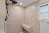 817 Vanessa Way - Photo 15