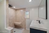 817 Vanessa Way - Photo 16