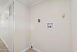 817 Vanessa Way - Photo 17