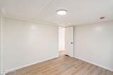 817 Vanessa Way - Photo 18