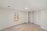 817 Vanessa Way - Photo 19