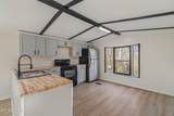 817 Vanessa Way - Photo 2