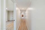 817 Vanessa Way - Photo 20