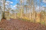 817 Vanessa Way - Photo 28