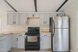 817 Vanessa Way - Photo 3