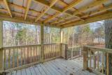 817 Vanessa Way - Photo 31