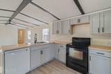 817 Vanessa Way - Photo 4