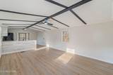 817 Vanessa Way - Photo 8