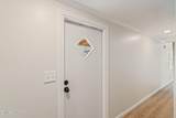 817 Vanessa Way - Photo 9