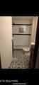918 Craft St - Photo 3