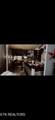 918 Craft St - Photo 4