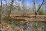 3.64 acres Open Range Rd - Photo 11