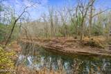 3.64 acres Open Range Rd - Photo 12